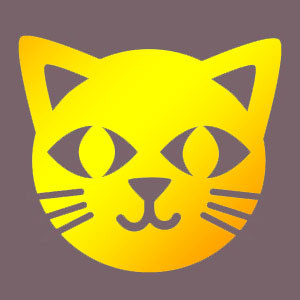 Chat Gold