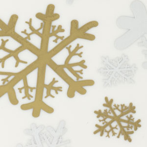 Ice 2