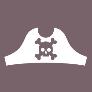 Pirate
