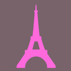 Tower Girl