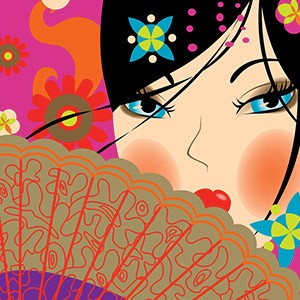 Flamenco