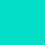 Turquoise 2