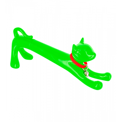 Stylo - New Chat Vert