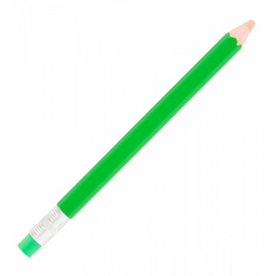 Stylo - Stylobois Vert