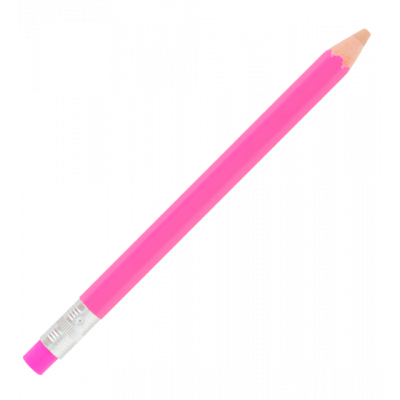 Stylo - Stylobois Rose