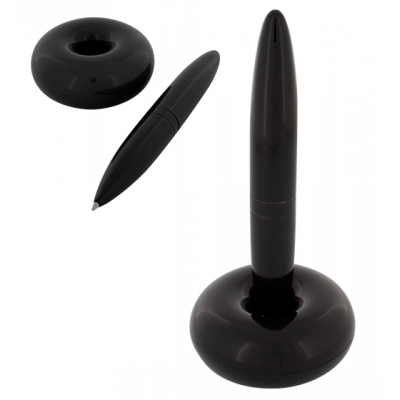 Stylo - Magneto Noir