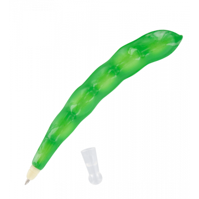 Stylo - Vegetable Haricot