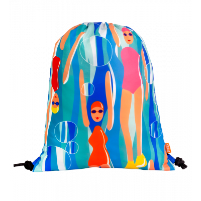 Sac de natation - Swim DS Swimming Pool