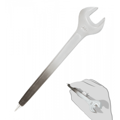Pen - Styloutil Spanner
