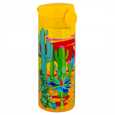 Mug isotermica 30 cl - Keep Cool Click Cactus