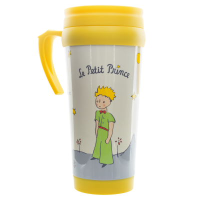 Kaffeebecher 35 cl - Starmug Der Kleine Prinz