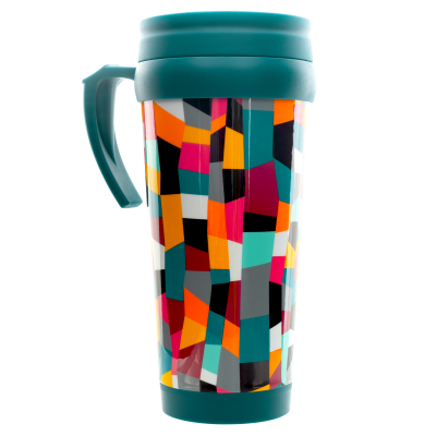 Kaffeebecher 35 cl - Starmug Accordeon