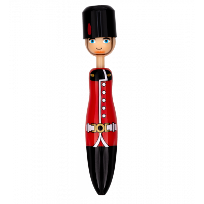 Stylo rétractable - Royal Pen Garde