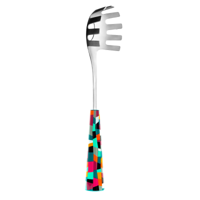 Cuillère à Spaghetti - Al dente Accordeon