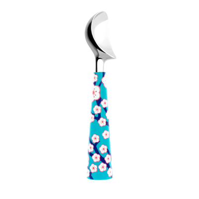 Cuillère à glace - Scoop Cerisier