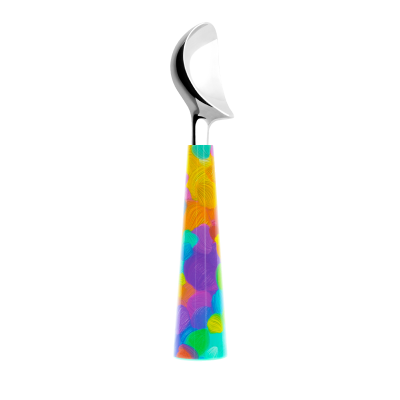 Cuillère à glace - Scoop Palette