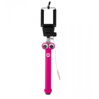 Perche à selfie - Mestick Rose