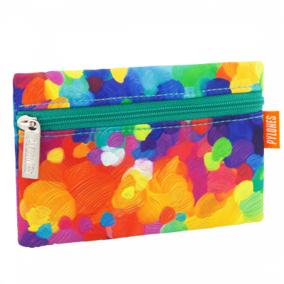 Porte-monnaie - Mini Purse Palette