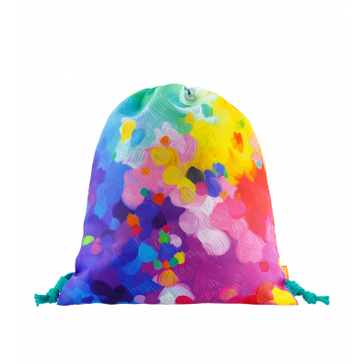 Sac de natation - Swim DS Palette