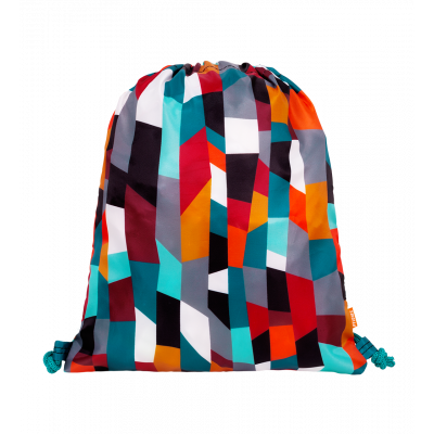 Sac de natation - Swim DS Accordeon