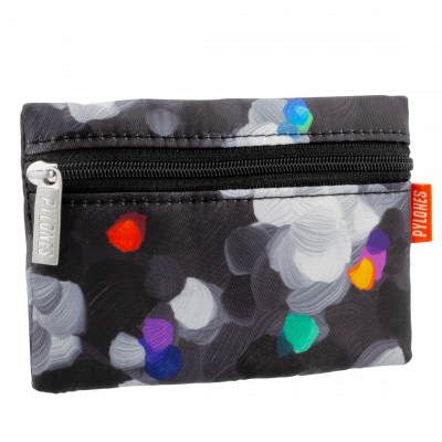 Porte-monnaie - Mini Purse Black Palette