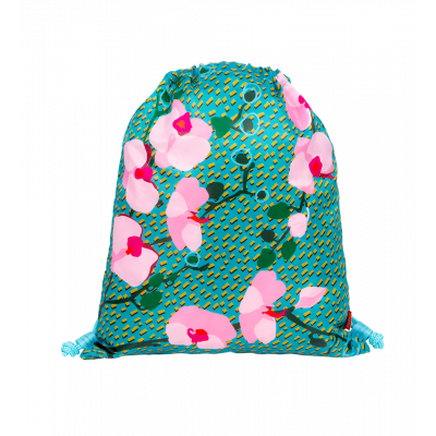 Sac de natation - Swim DS Orchid Blue