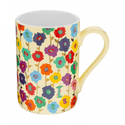 Mug 30 cl - Schluck Primavera