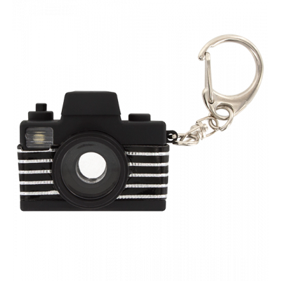 LED keyring - Keyled Camera