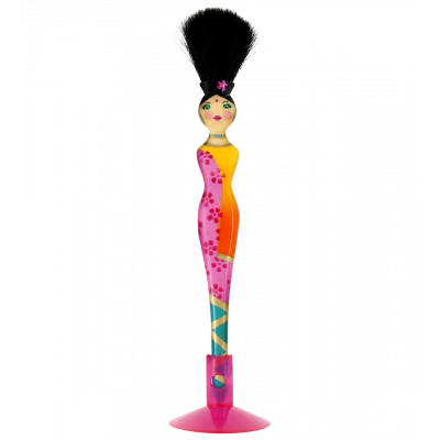Rouge-Pinsel - Cheekita Indian
