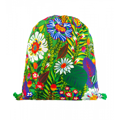 Sac de natation - Swim DS Songe de Printemps