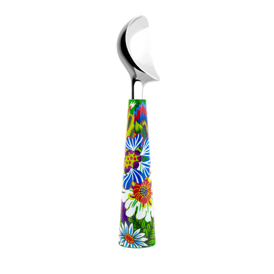 Cuillère à glace - Scoop Songe de Printemps