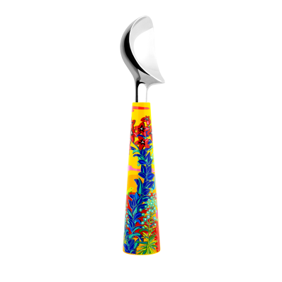 Cuillère à glace - Scoop Cactus