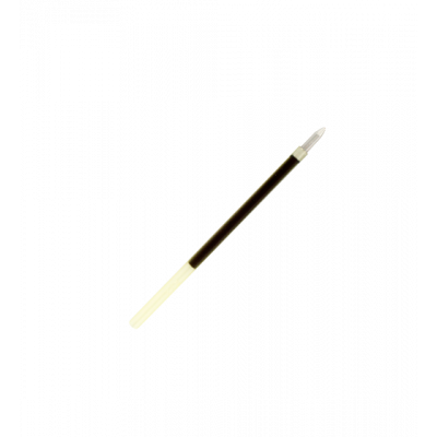 Pen refills - Recharge Small