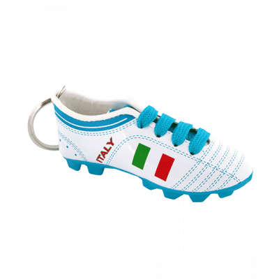 Porte clés - Football Italie