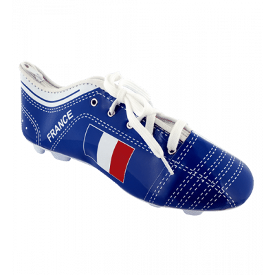 Trousse d'écolier - Football Trousse France