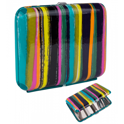 Portasigarette - Cigarette case Paint