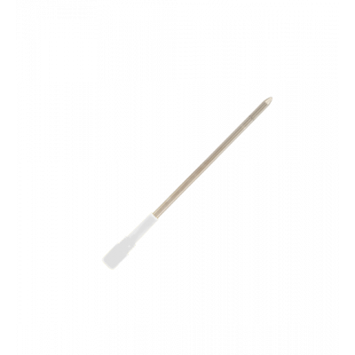 Pen refills - Recharge Engineer