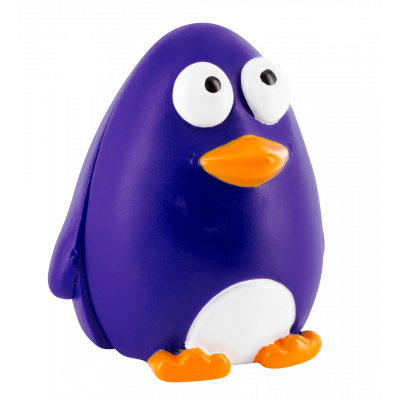 Portafoto magnetico - Zoome Pinguino