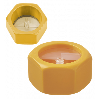 Taille légume - Cucumbo Jaune