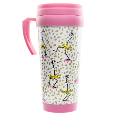 Mug 35 cl - Starmug Joséphine
