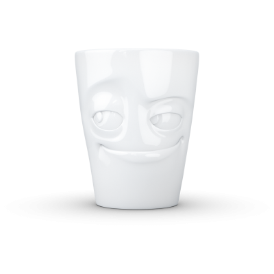 Mug 35 cl - Emotion Playful