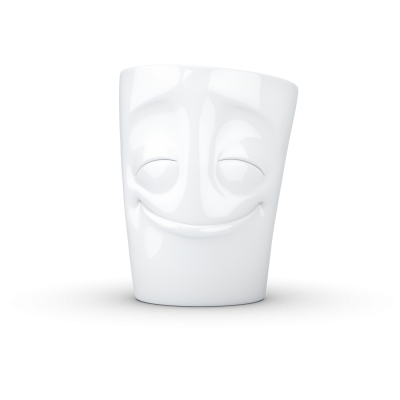 Mug 35 cl - Emotion Joyful