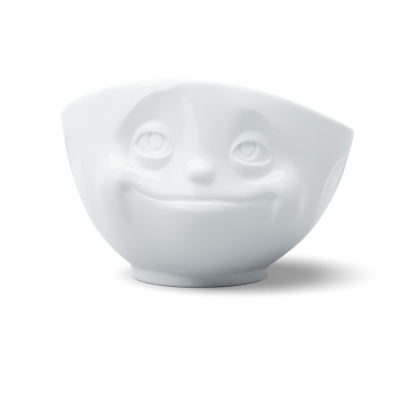Bowl - Emotion In Love