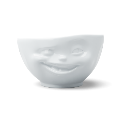 Bowl - Emotion Clin d'oeil