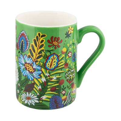 Mug 30 cl - Schluck Songe de Printemps