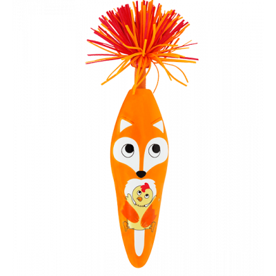 Penna - Animal Pen Fox