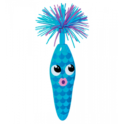 Penna - Animal Pen Pesce
