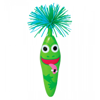 Penna - Animal Pen Rana