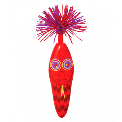 Penna - Animal Pen Serpente