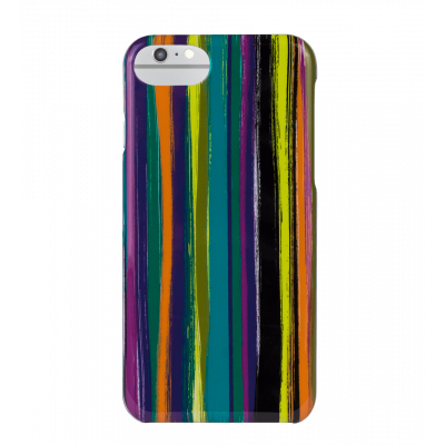 Cover per iPhone 6/6S/7 - I Cover 6/7 Paint